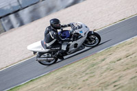 donington-no-limits-trackday;donington-park-photographs;donington-trackday-photographs;no-limits-trackdays;peter-wileman-photography;trackday-digital-images;trackday-photos