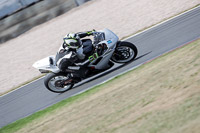 donington-no-limits-trackday;donington-park-photographs;donington-trackday-photographs;no-limits-trackdays;peter-wileman-photography;trackday-digital-images;trackday-photos