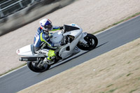 donington-no-limits-trackday;donington-park-photographs;donington-trackday-photographs;no-limits-trackdays;peter-wileman-photography;trackday-digital-images;trackday-photos