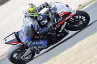 donington-no-limits-trackday;donington-park-photographs;donington-trackday-photographs;no-limits-trackdays;peter-wileman-photography;trackday-digital-images;trackday-photos