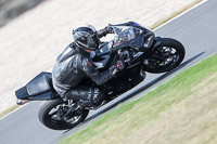 donington-no-limits-trackday;donington-park-photographs;donington-trackday-photographs;no-limits-trackdays;peter-wileman-photography;trackday-digital-images;trackday-photos