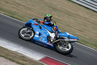 donington-no-limits-trackday;donington-park-photographs;donington-trackday-photographs;no-limits-trackdays;peter-wileman-photography;trackday-digital-images;trackday-photos