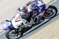 donington-no-limits-trackday;donington-park-photographs;donington-trackday-photographs;no-limits-trackdays;peter-wileman-photography;trackday-digital-images;trackday-photos