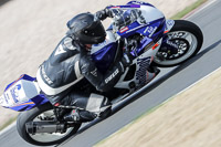 donington-no-limits-trackday;donington-park-photographs;donington-trackday-photographs;no-limits-trackdays;peter-wileman-photography;trackday-digital-images;trackday-photos