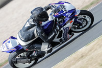 donington-no-limits-trackday;donington-park-photographs;donington-trackday-photographs;no-limits-trackdays;peter-wileman-photography;trackday-digital-images;trackday-photos