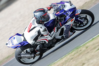 donington-no-limits-trackday;donington-park-photographs;donington-trackday-photographs;no-limits-trackdays;peter-wileman-photography;trackday-digital-images;trackday-photos