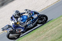 donington-no-limits-trackday;donington-park-photographs;donington-trackday-photographs;no-limits-trackdays;peter-wileman-photography;trackday-digital-images;trackday-photos