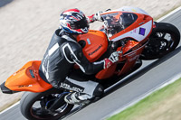 donington-no-limits-trackday;donington-park-photographs;donington-trackday-photographs;no-limits-trackdays;peter-wileman-photography;trackday-digital-images;trackday-photos