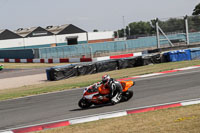 Middle Group Orange Bikes