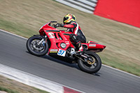 donington-no-limits-trackday;donington-park-photographs;donington-trackday-photographs;no-limits-trackdays;peter-wileman-photography;trackday-digital-images;trackday-photos