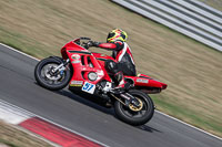 donington-no-limits-trackday;donington-park-photographs;donington-trackday-photographs;no-limits-trackdays;peter-wileman-photography;trackday-digital-images;trackday-photos