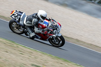 donington-no-limits-trackday;donington-park-photographs;donington-trackday-photographs;no-limits-trackdays;peter-wileman-photography;trackday-digital-images;trackday-photos