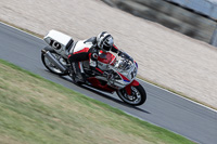 donington-no-limits-trackday;donington-park-photographs;donington-trackday-photographs;no-limits-trackdays;peter-wileman-photography;trackday-digital-images;trackday-photos