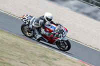 donington-no-limits-trackday;donington-park-photographs;donington-trackday-photographs;no-limits-trackdays;peter-wileman-photography;trackday-digital-images;trackday-photos