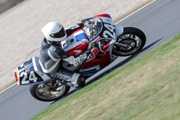 donington-no-limits-trackday;donington-park-photographs;donington-trackday-photographs;no-limits-trackdays;peter-wileman-photography;trackday-digital-images;trackday-photos