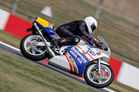 donington-no-limits-trackday;donington-park-photographs;donington-trackday-photographs;no-limits-trackdays;peter-wileman-photography;trackday-digital-images;trackday-photos