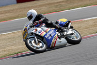 donington-no-limits-trackday;donington-park-photographs;donington-trackday-photographs;no-limits-trackdays;peter-wileman-photography;trackday-digital-images;trackday-photos