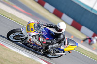 donington-no-limits-trackday;donington-park-photographs;donington-trackday-photographs;no-limits-trackdays;peter-wileman-photography;trackday-digital-images;trackday-photos