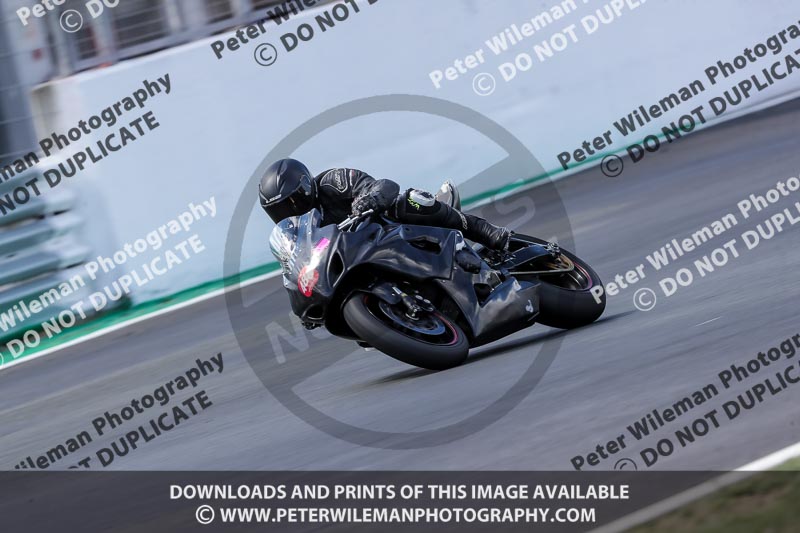 enduro digital images;event digital images;eventdigitalimages;no limits trackdays;peter wileman photography;racing digital images;snetterton;snetterton no limits trackday;snetterton photographs;snetterton trackday photographs;trackday digital images;trackday photos