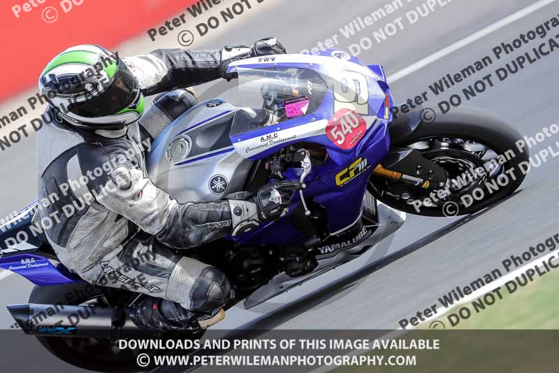 enduro digital images;event digital images;eventdigitalimages;no limits trackdays;peter wileman photography;racing digital images;snetterton;snetterton no limits trackday;snetterton photographs;snetterton trackday photographs;trackday digital images;trackday photos