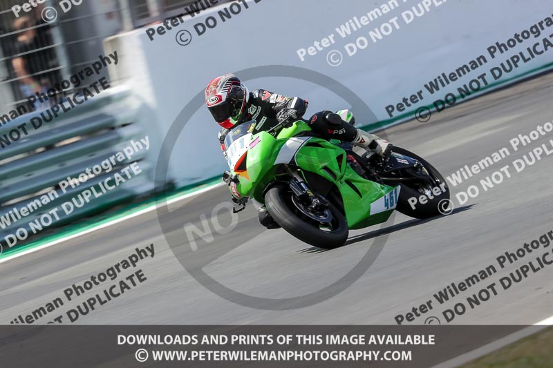 enduro digital images;event digital images;eventdigitalimages;no limits trackdays;peter wileman photography;racing digital images;snetterton;snetterton no limits trackday;snetterton photographs;snetterton trackday photographs;trackday digital images;trackday photos