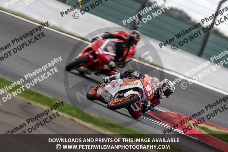 enduro digital images;event digital images;eventdigitalimages;no limits trackdays;peter wileman photography;racing digital images;snetterton;snetterton no limits trackday;snetterton photographs;snetterton trackday photographs;trackday digital images;trackday photos