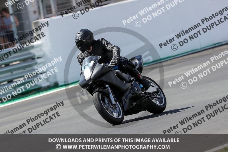 enduro digital images;event digital images;eventdigitalimages;no limits trackdays;peter wileman photography;racing digital images;snetterton;snetterton no limits trackday;snetterton photographs;snetterton trackday photographs;trackday digital images;trackday photos