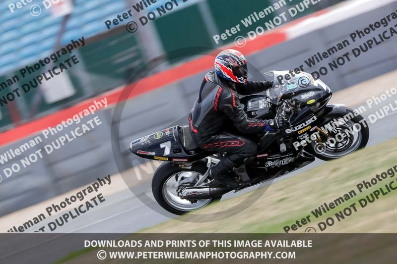 enduro digital images;event digital images;eventdigitalimages;no limits trackdays;peter wileman photography;racing digital images;snetterton;snetterton no limits trackday;snetterton photographs;snetterton trackday photographs;trackday digital images;trackday photos