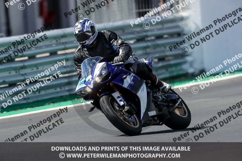 enduro digital images;event digital images;eventdigitalimages;no limits trackdays;peter wileman photography;racing digital images;snetterton;snetterton no limits trackday;snetterton photographs;snetterton trackday photographs;trackday digital images;trackday photos