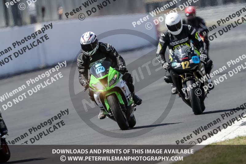 enduro digital images;event digital images;eventdigitalimages;no limits trackdays;peter wileman photography;racing digital images;snetterton;snetterton no limits trackday;snetterton photographs;snetterton trackday photographs;trackday digital images;trackday photos