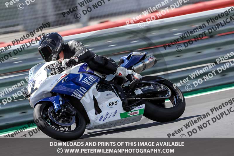 enduro digital images;event digital images;eventdigitalimages;no limits trackdays;peter wileman photography;racing digital images;snetterton;snetterton no limits trackday;snetterton photographs;snetterton trackday photographs;trackday digital images;trackday photos