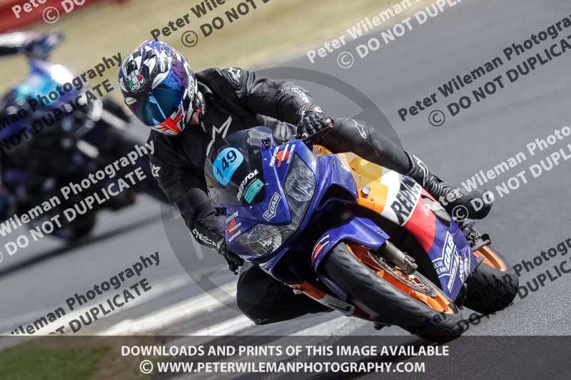 enduro digital images;event digital images;eventdigitalimages;no limits trackdays;peter wileman photography;racing digital images;snetterton;snetterton no limits trackday;snetterton photographs;snetterton trackday photographs;trackday digital images;trackday photos