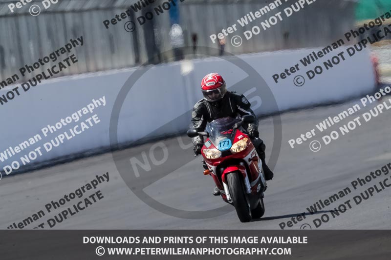 enduro digital images;event digital images;eventdigitalimages;no limits trackdays;peter wileman photography;racing digital images;snetterton;snetterton no limits trackday;snetterton photographs;snetterton trackday photographs;trackday digital images;trackday photos