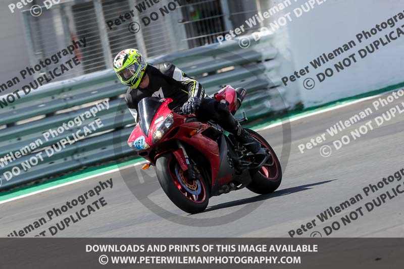 enduro digital images;event digital images;eventdigitalimages;no limits trackdays;peter wileman photography;racing digital images;snetterton;snetterton no limits trackday;snetterton photographs;snetterton trackday photographs;trackday digital images;trackday photos