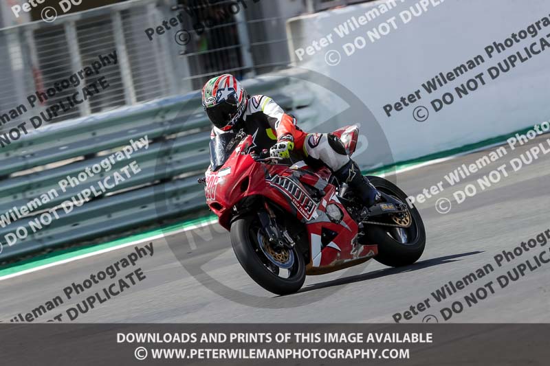 enduro digital images;event digital images;eventdigitalimages;no limits trackdays;peter wileman photography;racing digital images;snetterton;snetterton no limits trackday;snetterton photographs;snetterton trackday photographs;trackday digital images;trackday photos