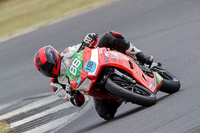 enduro-digital-images;event-digital-images;eventdigitalimages;no-limits-trackdays;peter-wileman-photography;racing-digital-images;snetterton;snetterton-no-limits-trackday;snetterton-photographs;snetterton-trackday-photographs;trackday-digital-images;trackday-photos