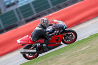 enduro-digital-images;event-digital-images;eventdigitalimages;no-limits-trackdays;peter-wileman-photography;racing-digital-images;snetterton;snetterton-no-limits-trackday;snetterton-photographs;snetterton-trackday-photographs;trackday-digital-images;trackday-photos