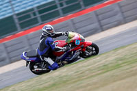 enduro-digital-images;event-digital-images;eventdigitalimages;no-limits-trackdays;peter-wileman-photography;racing-digital-images;snetterton;snetterton-no-limits-trackday;snetterton-photographs;snetterton-trackday-photographs;trackday-digital-images;trackday-photos