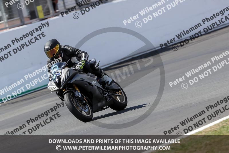 enduro digital images;event digital images;eventdigitalimages;no limits trackdays;peter wileman photography;racing digital images;snetterton;snetterton no limits trackday;snetterton photographs;snetterton trackday photographs;trackday digital images;trackday photos