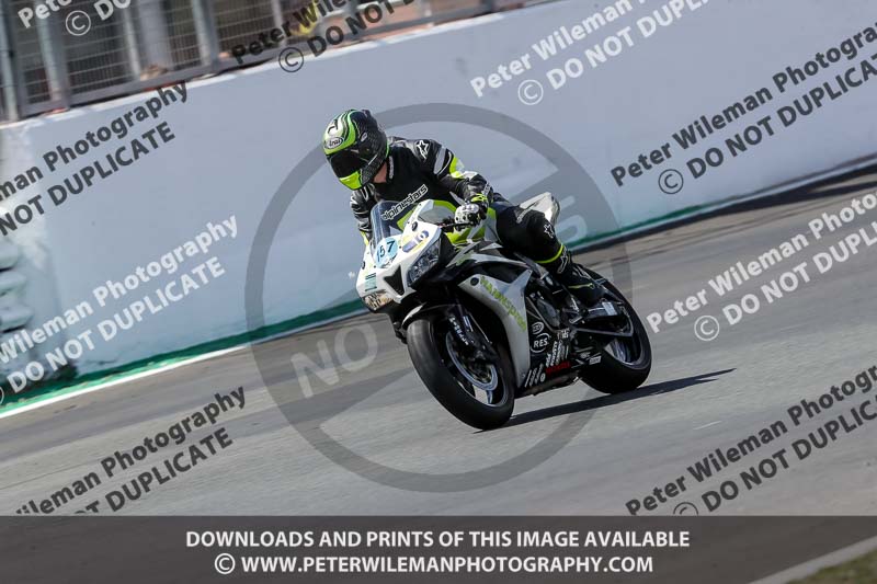 enduro digital images;event digital images;eventdigitalimages;no limits trackdays;peter wileman photography;racing digital images;snetterton;snetterton no limits trackday;snetterton photographs;snetterton trackday photographs;trackday digital images;trackday photos