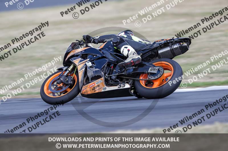 enduro digital images;event digital images;eventdigitalimages;no limits trackdays;peter wileman photography;racing digital images;snetterton;snetterton no limits trackday;snetterton photographs;snetterton trackday photographs;trackday digital images;trackday photos