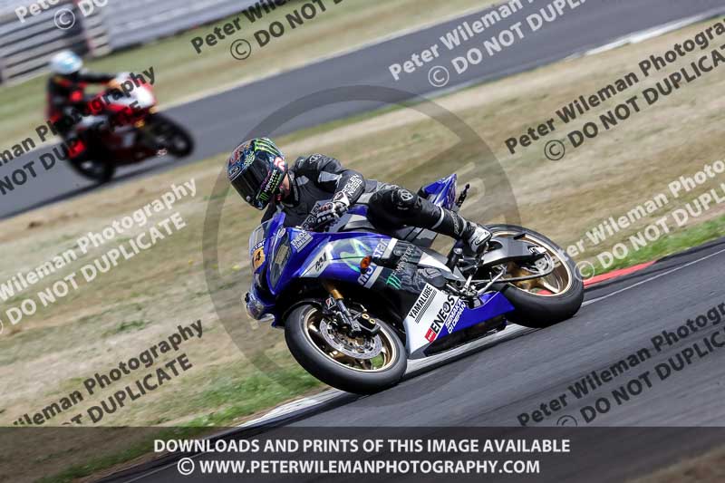 enduro digital images;event digital images;eventdigitalimages;no limits trackdays;peter wileman photography;racing digital images;snetterton;snetterton no limits trackday;snetterton photographs;snetterton trackday photographs;trackday digital images;trackday photos