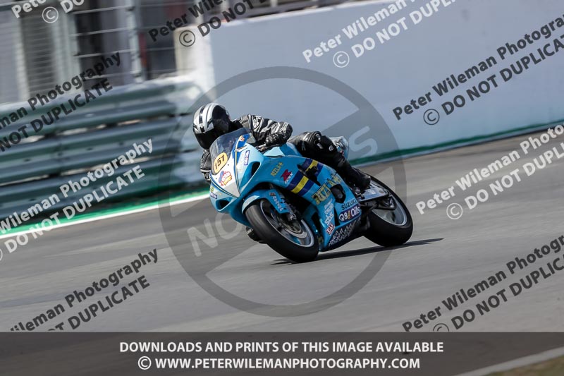 enduro digital images;event digital images;eventdigitalimages;no limits trackdays;peter wileman photography;racing digital images;snetterton;snetterton no limits trackday;snetterton photographs;snetterton trackday photographs;trackday digital images;trackday photos