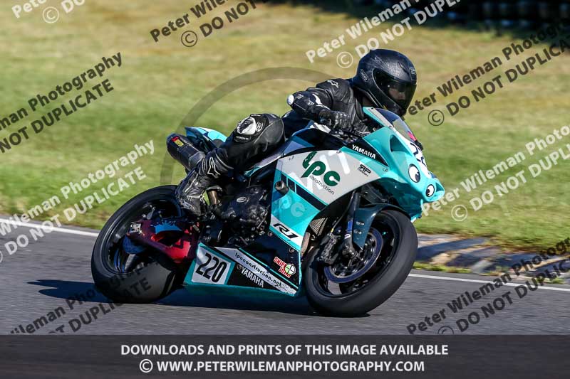 enduro digital images;event digital images;eventdigitalimages;lydden hill;lydden no limits trackday;lydden photographs;lydden trackday photographs;no limits trackdays;peter wileman photography;racing digital images;trackday digital images;trackday photos