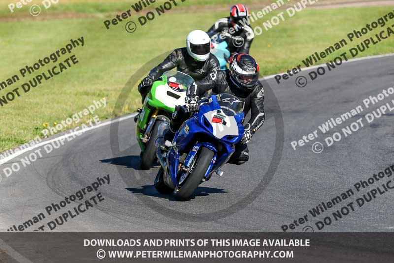 enduro digital images;event digital images;eventdigitalimages;lydden hill;lydden no limits trackday;lydden photographs;lydden trackday photographs;no limits trackdays;peter wileman photography;racing digital images;trackday digital images;trackday photos