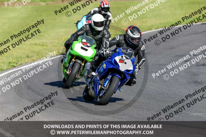 enduro digital images;event digital images;eventdigitalimages;lydden hill;lydden no limits trackday;lydden photographs;lydden trackday photographs;no limits trackdays;peter wileman photography;racing digital images;trackday digital images;trackday photos