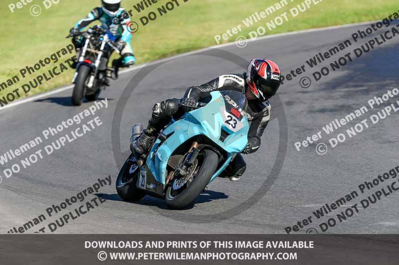 enduro digital images;event digital images;eventdigitalimages;lydden hill;lydden no limits trackday;lydden photographs;lydden trackday photographs;no limits trackdays;peter wileman photography;racing digital images;trackday digital images;trackday photos