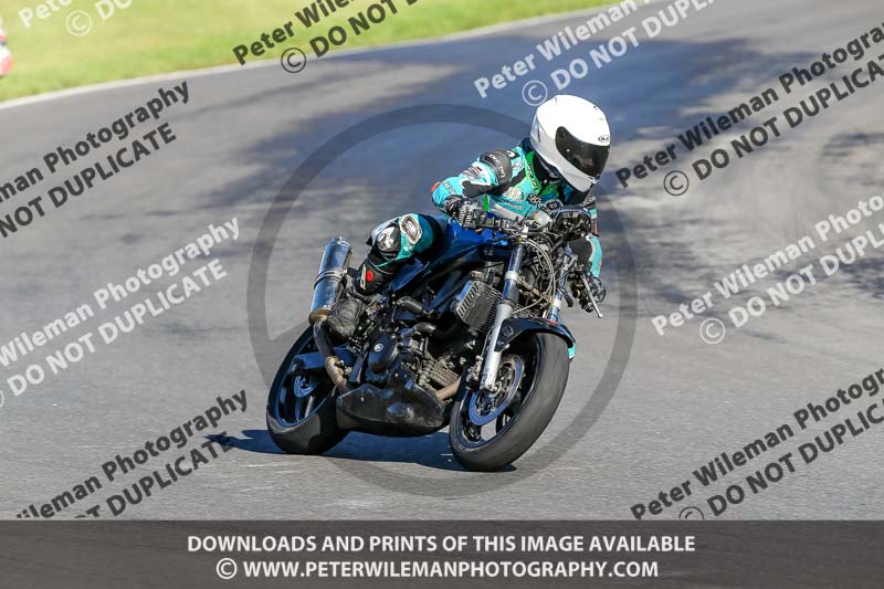 enduro digital images;event digital images;eventdigitalimages;lydden hill;lydden no limits trackday;lydden photographs;lydden trackday photographs;no limits trackdays;peter wileman photography;racing digital images;trackday digital images;trackday photos