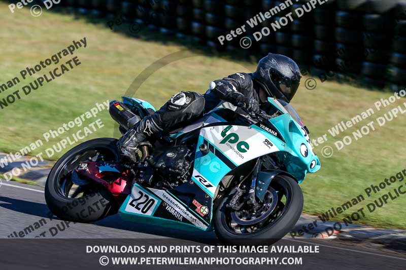 enduro digital images;event digital images;eventdigitalimages;lydden hill;lydden no limits trackday;lydden photographs;lydden trackday photographs;no limits trackdays;peter wileman photography;racing digital images;trackday digital images;trackday photos