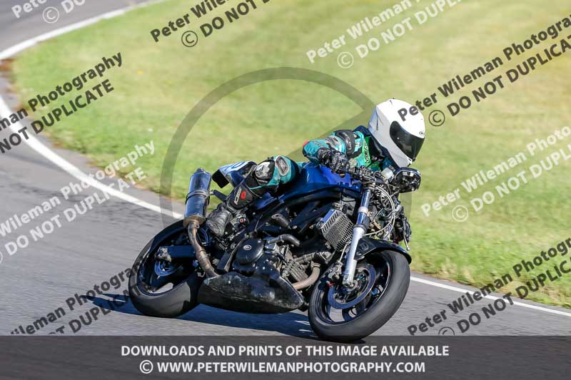 enduro digital images;event digital images;eventdigitalimages;lydden hill;lydden no limits trackday;lydden photographs;lydden trackday photographs;no limits trackdays;peter wileman photography;racing digital images;trackday digital images;trackday photos